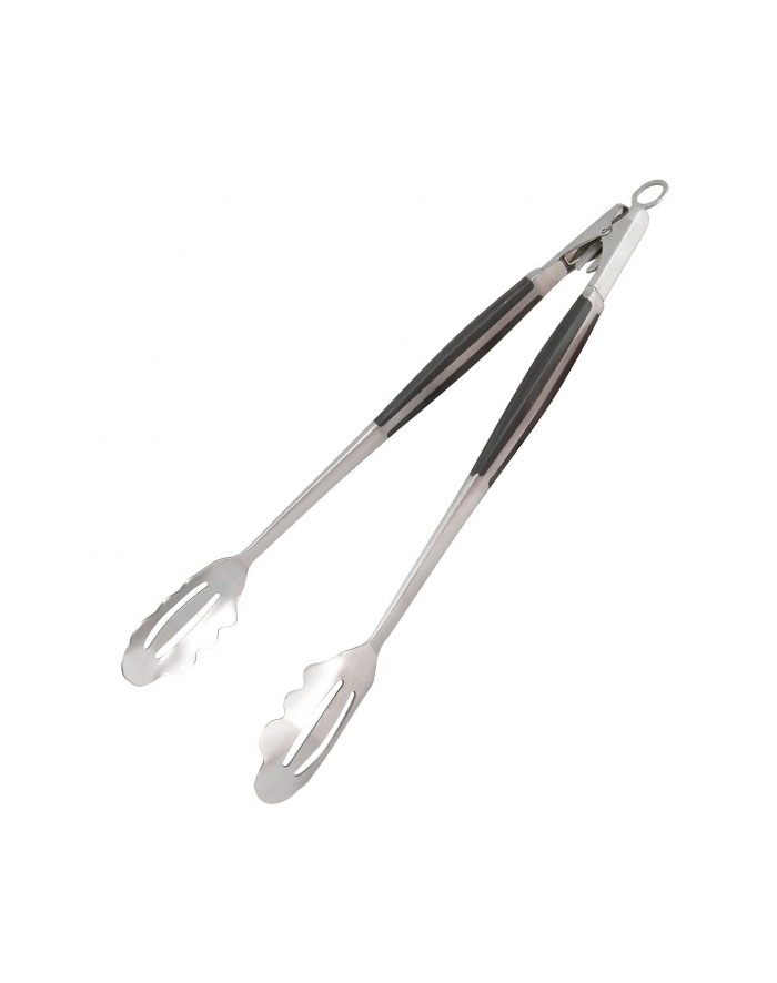 Campingaz Premium barbecue tongs 2000014567 główny