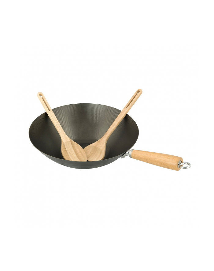 Campingaz Wok for Culinary Modular System 2000014584 główny