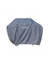 Campingaz Cover XL 2000027835 - nr 1