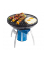 Campingaz Party Grill - Portable - nr 1