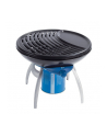 Campingaz Party Grill - Portable - nr 4
