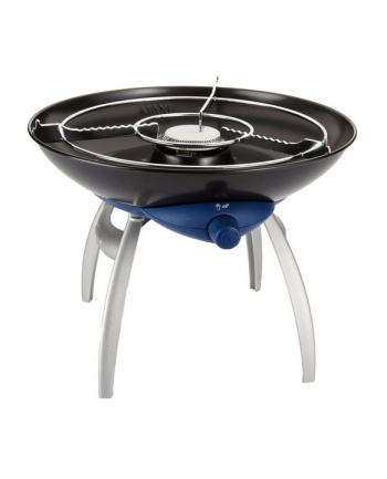 Campingaz Party Grill - Portable