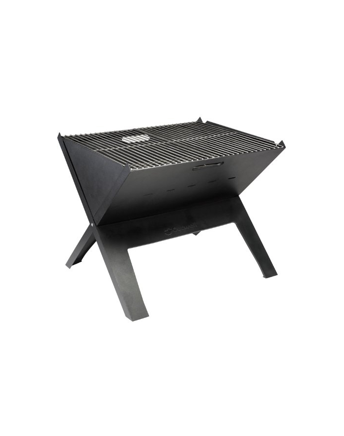 Outwell Cazal Portable Feast Grill główny