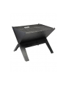 Outwell Cazal Portable Feast Grill - nr 3