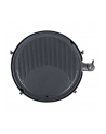 Steba Standgrill VG 325 - 2000W - nr 5