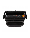 Tefal contact grill GC7128.50 - 2000W - nr 2