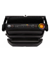 Tefal contact grill GC7128.50 - 2000W - nr 3