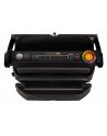 Tefal contact grill GC7128.50 - 2000W - nr 4