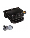 Tefal contact grill GC7128.50 - 2000W - nr 5