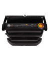 Tefal contact grill GC7128.50 - 2000W - nr 7