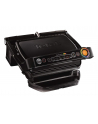 Tefal contact grill GC7128.50 - 2000W - nr 8