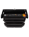 Tefal contact grill GC7128.50 - 2000W - nr 9