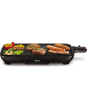 Tefal TG 3918 1800W black - Malaga Compact - nr 12