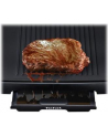 Tefal TG 3918 1800W black - Malaga Compact - nr 23