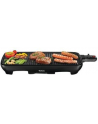 Tefal TG 3918 1800W black - Malaga Compact - nr 24