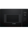Bosch BFL524MB0 - 800W - nr 11