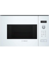 Bosch BFL524MW0 - 800W - nr 15
