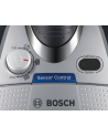 Bosch BGS5BL432 - nr 15