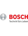 Bosch BGS5BL432 - nr 2