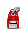 Bosch BSGL5ZOO3 - red - nr 1