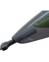 Fakir Handheld Vacuum Cleaner AS 1037 NT - silver - nr 12