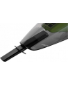 Fakir Handheld Vacuum Cleaner AS 1037 NT - silver - nr 2