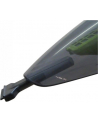 Fakir Handheld Vacuum Cleaner AS 1037 NT - silver - nr 3
