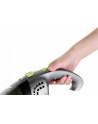 Fakir Handheld Vacuum Cleaner AS 1037 NT - silver - nr 4