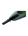 Fakir Handheld Vacuum Cleaner AS 1037 NT - silver - nr 9
