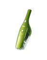 Fakir Hand Stem Vacuum Cleaner Starky | HSA 144 - nr 2