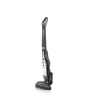 Fakir Hand Stem Vacuum Cleaner Starky HSA 252 - silver - nr 1