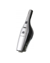 Fakir Hand Stem Vacuum Cleaner Starky HSA 252 - silver - nr 2
