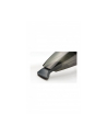 Fakir Handheld Vacuum Cleaner AS 1072 LNT - black/silver - nr 15