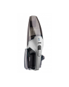Fakir Handheld Vacuum Cleaner AS 1072 LNT - black/silver - nr 17