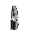 Fakir Handheld Vacuum Cleaner AS 1072 LNT - black/silver - nr 2