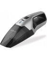 Fakir Handheld Vacuum Cleaner AS 1072 LNT - black/silver - nr 4