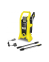 Karcher K2 BatterySet + battery & charger - 1.117-220.0 - nr 1