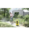 Karcher K2 BatterySet + battery & charger - 1.117-220.0 - nr 32