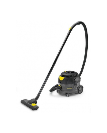 Kärcher T12/1 dry vacuum cleaner - 1.355-100.0