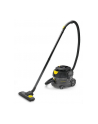 Kärcher T12/1 dry vacuum cleaner - 1.355-100.0 - nr 2