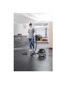 Kärcher T12/1 dry vacuum cleaner - 1.355-100.0 - nr 7