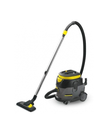 Kärcher T15/1 dry vacuum cleaner - 1.355-200.0