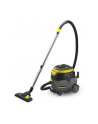 Kärcher T15/1 dry vacuum cleaner - 1.355-200.0 - nr 2