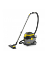 Kärcher T15/1 dry vacuum cleaner - 1.355-200.0 - nr 3