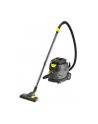 Kärcher T15/1 eco!efficiency dry vacuum cleaner - 1.355-246.0 - nr 1