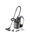 Kärcher BV5/1 dry vacuum cleaner - 1.394-200.0 - nr 1