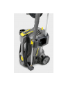 Kärcher 1.520-959.0 Unheated cold water Pressure Washer HD 5/13 P Plus - nr 1