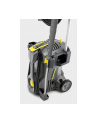Kärcher 1.520-959.0 Unheated cold water Pressure Washer HD 5/13 P Plus - nr 2