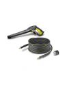 Kärcher 2.643-909.0 HK12 High pressure pant kit - Black - Home & Garden - nr 4