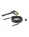 Kärcher HK7.5 Pressure Washer hose kit - 2.643-910.0 - nr 3